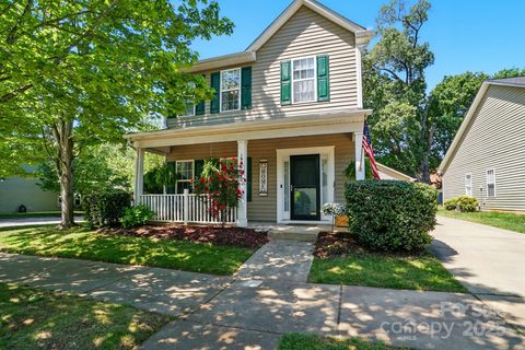 19731 Denae Lynn Drive