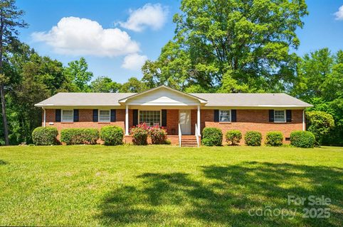 6215 Simpson Road