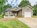 2919 Peachwood Court sold home in Fort Mill, SC