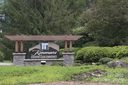 123 Burning Tree Lane sold home in Flat Rock, SC