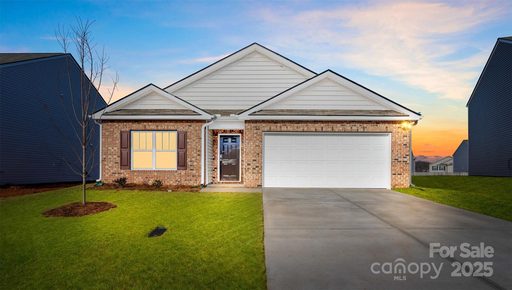 Previously sold for $337,490