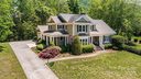604 Foxridge Court sold home in Lenoir, SC