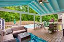 136 Elba Drive sold home in Mooresville, SC