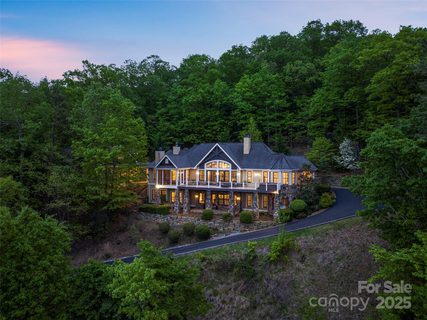 714 Wickhams Fancy Drive