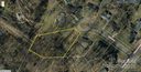 0 Dalehurst Drive sold home in Forest City, SC