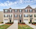 2635 Mccurdy Trail sold home in Charlotte, SC