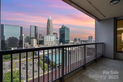 Previously sold for $525,000
