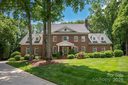 12048 Royal Portrush Drive sold home in Charlotte, SC
