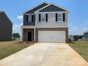 156 Parker Claire Lane sold home in Kings Mountain, SC