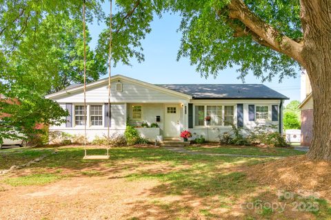4838 Holbrook Drive