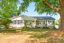4838 Holbrook Drive sold home in Charlotte, SC