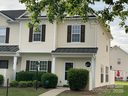 11622 Lioness Street sold home in Charlotte, SC