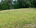 135 Harbourtown Drive sold home in Kings Mountain, SC