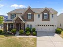 13315 Hunting Birds Lane sold home in Charlotte, SC