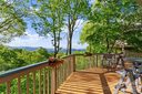 141 Ivy Ridge Road sold home in Burnsville, SC