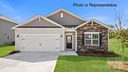 249 Giant Oak Avenue sold home in Statesville, SC