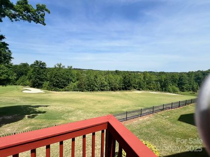 54035 Flycatchers Court