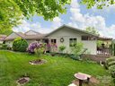 112 Deerlake Drive sold home in Asheville, SC
