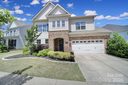 1001 Emory Lane sold home in Fort Mill, SC