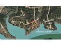 Tbd Coveside Drive sold home in Granite Falls, SC