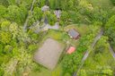 95 Carter Cove Road sold home in Asheville, SC