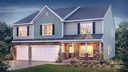 213 Giant Oak Avenue sold home in Statesville, SC
