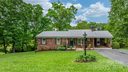 1664 Lafayette Avenue sold home in Hudson, SC