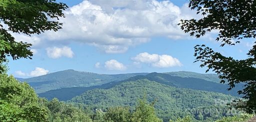 Tbd Heritage Ridge Road sold lot in Headwaters At Banner Elk, Elk Park, NC