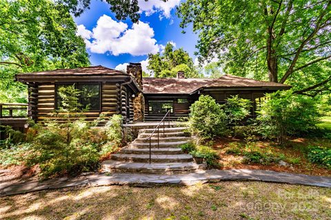 Previously sold for $1,200,000
