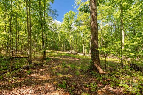 5212 Star Magnolia Court active land listing in Magnolia, Clover, SC