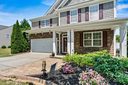 142 Wellshire Street sold home in Mooresville, SC