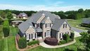 3000 J R Court sold home in Stanley, SC
