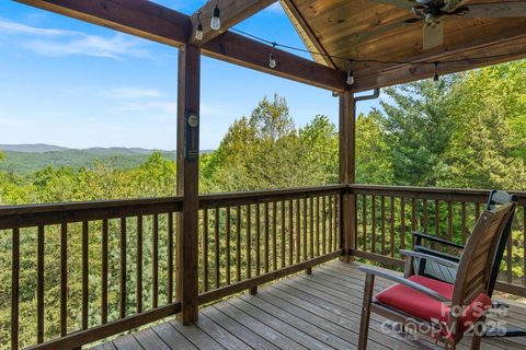 1760 Buck Mountain Road