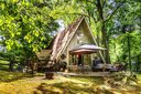 6516 Sharon Hills Road sold home in Charlotte, SC