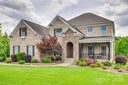 308 Hollister Estates Drive sold home in Waxhaw, SC