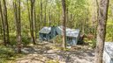 204 Narrows Road sold home in Sapphire, SC