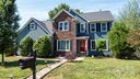12601 Guardhouse Court sold home in Charlotte, SC