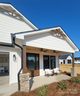 32507 Buchanan Lane sold home in Albemarle, SC