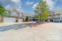 9047 Rosalyn Glen Road sold home in Cornelius, SC