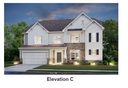 215 Hogan S Valley Way sold home in Salisbury, SC