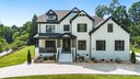 2854 Harlinsdale Drive sold home in Rock Hill, SC
