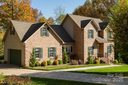 2101 Congress Court sold home in Kannapolis, SC