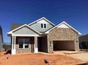 1008 Rabbit Hill Lane sold home in Monroe, SC