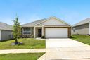2554 Goose Fair Road sold home in Maiden, SC