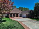 5342 Beacon Ridge Drive sold home in Granite Falls, SC