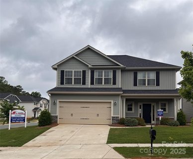 704 Robert Moses Drive