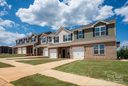 5149 Tommy Lane sold home in Stanley, SC