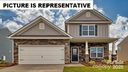 111 Way Cross Lane sold home in Troutman, SC