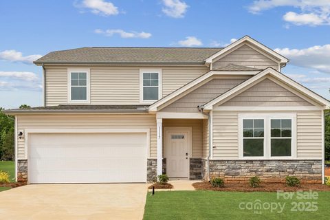 1117 Hallman Branch Lane