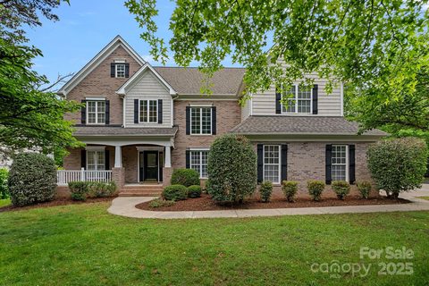 9624 Barnburgh Lane